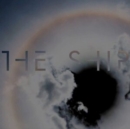 The Ship (Limited Edition) - Vinyl