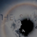 The Ship (Collector's Edition) - CD