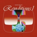 Renditions (RSD Black Friday 2021) - Vinyl