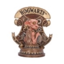 Harry Potter Dobby Bookend 20cm - Book