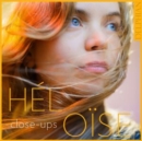 Héloïse Werner: Close-ups - CD