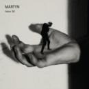 Fabric 50: Martyn - CD