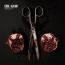 Fabriclive 77: Mixed By Erol Alkan - CD