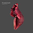 Fabriclive 92: Mixed By Preditah - CD