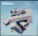 Fabric Presents Bonobo - Vinyl