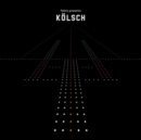 Fabric Presents Kölsch - CD