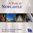 A Year at Newcastle - CD