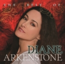 Best of Diane Arkenstone - CD