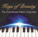 Keys of Beauty: The Eversound Piano Collection - CD