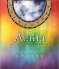 Alafia: Songs of Joy from a Blue Planet - CD