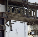 Blackfield II - CD