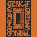 Tantric Obstacles - CD
