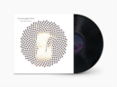 One three seven - Vinyl