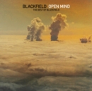 Open Mind: The Best of Blackfield - CD