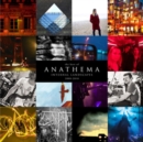 The Best of Anathema: Internal Landscapes 2008-2018 - CD
