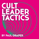 Cult Leader Tactics - CD