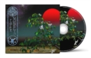 Paper Monkeys (Ed Wynne Remaster) - CD