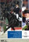 FEI World Equestrian Games: Dressage Individual - Aachen 2006 - DVD