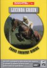 Lucinda Green: Cross Country Riding - DVD