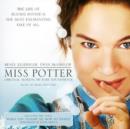 Miss Potter - CD