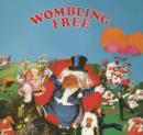 Wombling Free - CD