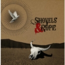 Shovels & Rope - Vinyl