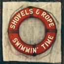 Swimmin' Time - Vinyl