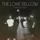 Half Moon Light - CD