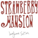 Strawberry Mansion - Vinyl