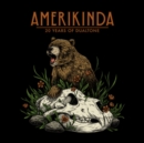 Amerikinda: 20 Years of Dualtone - Vinyl