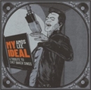 My Ideal: A Tribute to Chet Baker Sings - CD
