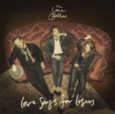 Love Songs for Losers - Vinyl