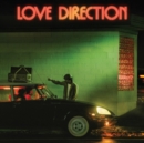 Love Direction - Vinyl