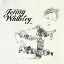 The Original Jane Whiteley - CD