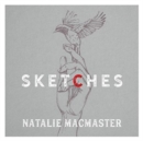 Sketches - CD