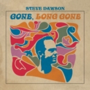Gone, Long Gone - Vinyl