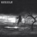 Burzum/Azke EP - Vinyl