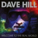 Welcome to the Real World (Bonus Tracks Edition) - CD