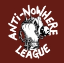 Long Live the League - CD