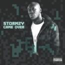 Game Over - CD
