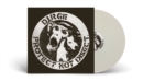 Protect not disect - Vinyl
