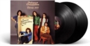 Chicago 1970: The Classic American Broadcast - Vinyl