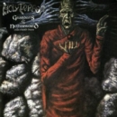 Guardians of the Netherworld - Vinyl
