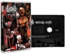 Breeding death - CD