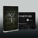 Queensryche - CD