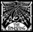 The Banishing - Vinyl