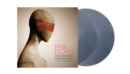 The sound of Philadephia - Vinyl