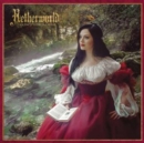 Netherworld - Vinyl