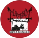 Deathcrush - Vinyl