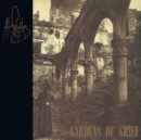 Gardens of Grief - Vinyl